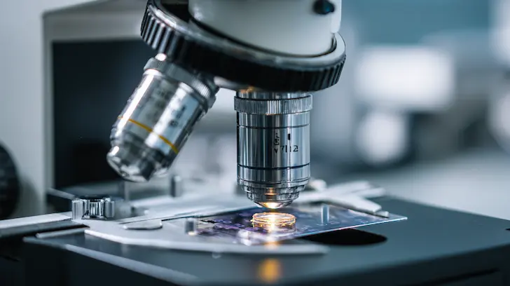 ISO/IEC 15416 Certified Barcode Verification for Licensed Products